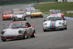 110617-PCHC-Hockenheim-2-1102-PcLife 025 IMG_97295.JPG