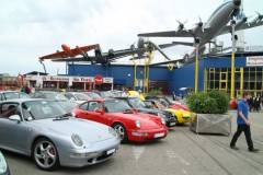 110625-PCD-Erinnerungstreffen-100-Jahre-HvH-Sinsheim-1102-PcLife 011 1J6C05545.JPG