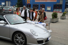 110625-PCD-Erinnerungstreffen-100-Jahre-HvH-Sinsheim-1102-PcLife 012 1J6C05585.JPG