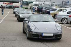 110625-PCD-Erinnerungstreffen-100-Jahre-HvH-Sinsheim-1102-PcLife 013 1J6C05625.JPG