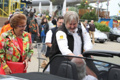 110625-PCD-Erinnerungstreffen-100-Jahre-HvH-Sinsheim-1102-PcLife 014 1J6C05635.JPG
