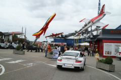 110625-PCD-Erinnerungstreffen-100-Jahre-HvH-Sinsheim-1102-PcLife 015 1J6C05725.JPG