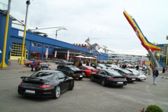 110625-PCD-Erinnerungstreffen-100-Jahre-HvH-Sinsheim-1102-PcLife 016 1J6C05765.JPG