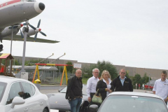 110625-PCD-Erinnerungstreffen-100-Jahre-HvH-Sinsheim-1102-PcLife 017 1J6C05805.JPG
