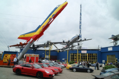 110625-PCD-Erinnerungstreffen-100-Jahre-HvH-Sinsheim-1102-PcLife 018 1J6C05875.JPG
