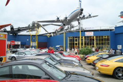 110625-PCD-Erinnerungstreffen-100-Jahre-HvH-Sinsheim-1102-PcLife 019 1J6C05895.JPG