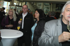 110625-PCD-Erinnerungstreffen-100-Jahre-HvH-Sinsheim-1102-PcLife 020 1J6C05905.JPG