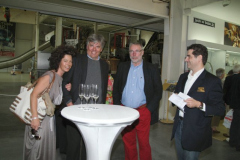 110625-PCD-Erinnerungstreffen-100-Jahre-HvH-Sinsheim-1102-PcLife 023 1J6C05985.JPG