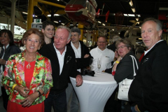 110625-PCD-Erinnerungstreffen-100-Jahre-HvH-Sinsheim-1102-PcLife 024 1J6C06005.JPG