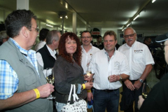 110625-PCD-Erinnerungstreffen-100-Jahre-HvH-Sinsheim-1102-PcLife 025 1J6C06015.JPG