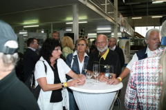 110625-PCD-Erinnerungstreffen-100-Jahre-HvH-Sinsheim-1102-PcLife 026 1J6C06035.JPG