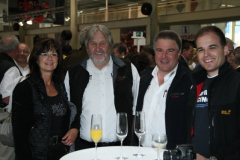 110625-PCD-Erinnerungstreffen-100-Jahre-HvH-Sinsheim-1102-PcLife 028 1J6C06065.JPG