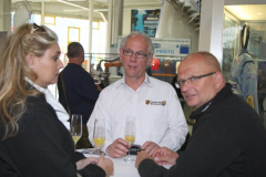 110625-PCD-Erinnerungstreffen-100-Jahre-HvH-Sinsheim-1102-PcLife 030 1J6C06115.JPG