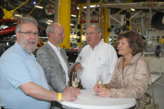 110625-PCD-Erinnerungstreffen-100-Jahre-HvH-Sinsheim-1102-PcLife 031 1J6C06145.JPG