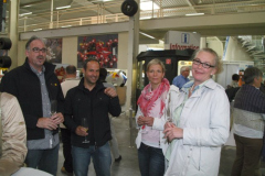 110625-PCD-Erinnerungstreffen-100-Jahre-HvH-Sinsheim-1102-PcLife 032 1J6C06155.JPG