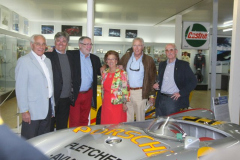 110625-PCD-Erinnerungstreffen-100-Jahre-HvH-Sinsheim-1102-PcLife 033 1J6C06175.JPG