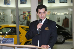 110625-PCD-Erinnerungstreffen-100-Jahre-HvH-Sinsheim-1102-PcLife 034 1J6C06215.JPG