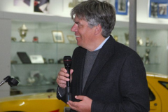 110625-PCD-Erinnerungstreffen-100-Jahre-HvH-Sinsheim-1102-PcLife 035 1J6C06235.JPG