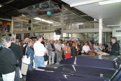 110625-PCD-Erinnerungstreffen-100-Jahre-HvH-Sinsheim-1102-PcLife 037 1J6C06265.JPG