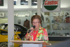 110625-PCD-Erinnerungstreffen-100-Jahre-HvH-Sinsheim-1102-PcLife 038 1J6C06295.JPG