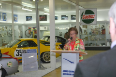 110625-PCD-Erinnerungstreffen-100-Jahre-HvH-Sinsheim-1102-PcLife 039 1J6C06305.JPG