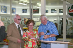 110625-PCD-Erinnerungstreffen-100-Jahre-HvH-Sinsheim-1102-PcLife 041 1J6C06455.JPG