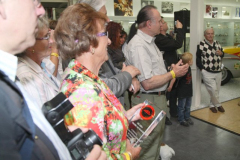 110625-PCD-Erinnerungstreffen-100-Jahre-HvH-Sinsheim-1102-PcLife 042 1J6C06495.JPG