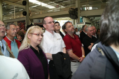 110625-PCD-Erinnerungstreffen-100-Jahre-HvH-Sinsheim-1102-PcLife 045 1J6C06645.JPG
