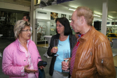 110625-PCD-Erinnerungstreffen-100-Jahre-HvH-Sinsheim-1102-PcLife 047 1J6C06735.JPG
