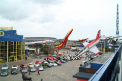 110625-PCD-Erinnerungstreffen-100-Jahre-HvH-Sinsheim-1102-PcLife 048 1J6C06785.JPG