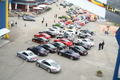 110625-PCD-Erinnerungstreffen-100-Jahre-HvH-Sinsheim-1102-PcLife 049 1J6C06835.JPG