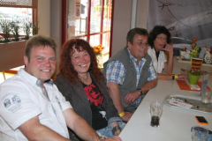 110625-PCD-Erinnerungstreffen-100-Jahre-HvH-Sinsheim-1102-PcLife 050 1J6C06895.JPG