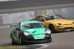 110701-PC-996-Cup-Nuerburgring-1103-PcLife 004 IMG_03215.JPG