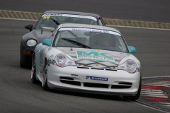 110701-PC-996-Cup-Nuerburgring-1103-PcLife 011 IMG_07365.JPG