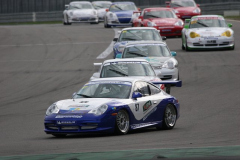 110701-PC-996-Cup-Nuerburgring-1103-PcLife 012 IMG_07815.JPG