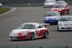 110701-PC-996-Cup-Nuerburgring-1103-PcLife 013 IMG_07825.JPG