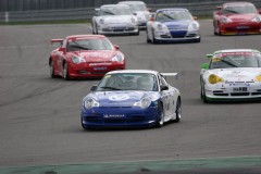 110701-PC-996-Cup-Nuerburgring-1103-PcLife 014 IMG_07835.JPG