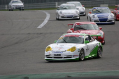 110701-PC-996-Cup-Nuerburgring-1103-PcLife 015 IMG_07845.JPG