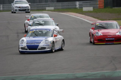 110701-PC-996-Cup-Nuerburgring-1103-PcLife 016 IMG_07855.JPG