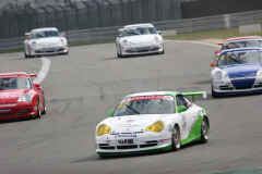 110701-PC-996-Cup-Nuerburgring-1103-PcLife 018 IMG_07985.JPG