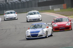 110701-PC-996-Cup-Nuerburgring-1103-PcLife 019 IMG_07995.JPG