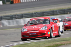 110701-PC-996-Cup-Nuerburgring-1103-PcLife 021 IMG_08075.JPG