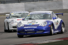 110701-PC-996-Cup-Nuerburgring-1103-PcLife 022 IMG_08145.JPG