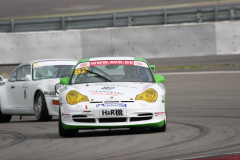 110701-PC-996-Cup-Nuerburgring-1103-PcLife 023 IMG_08345.JPG