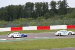 110701-PC-996-Cup-Nuerburgring-1103-PcLife 024 IMG_08525.JPG