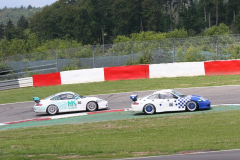 110701-PC-996-Cup-Nuerburgring-1103-PcLife 025 IMG_08545.JPG