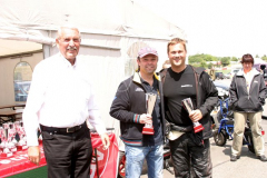 110701-PC-996-Cup-Nuerburgring-1103-PcLife 027 IMG_87965.JPG