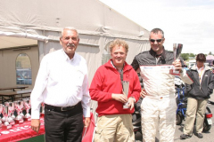 110701-PC-996-Cup-Nuerburgring-1103-PcLife 028 IMG_87975.JPG