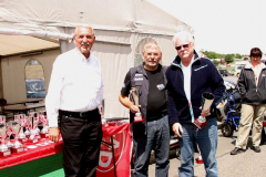 110701-PC-996-Cup-Nuerburgring-1103-PcLife 029 IMG_87985.JPG