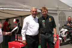 110701-PC-996-Cup-Nuerburgring-1103-PcLife 030 IMG_87995.JPG